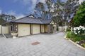 Property photo of 8 Reg Smith Crescent Williamstown SA 5351