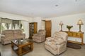Property photo of 8 Reg Smith Crescent Williamstown SA 5351