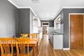 Property photo of 12 Parrakeet Road Werribee VIC 3030