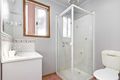 Property photo of 12 Parrakeet Road Werribee VIC 3030