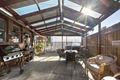 Property photo of 12 Parrakeet Road Werribee VIC 3030