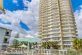 Property photo of 2A/3 Second Avenue Burleigh Heads QLD 4220