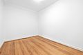 Property photo of 3/317 Barkers Road Kew VIC 3101