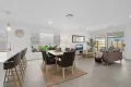Property photo of 25 Harper Street Pallara QLD 4110