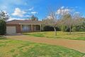 Property photo of 29 Wilga Street Hanwood NSW 2680