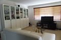 Property photo of 80 Rosebery Road Kellyville NSW 2155
