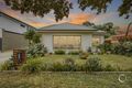 Property photo of 47 Belfast Street Henley Beach SA 5022