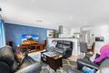 Property photo of 52 Coquet Way Green Valley NSW 2168