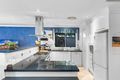 Property photo of 52 Coquet Way Green Valley NSW 2168
