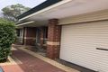 Property photo of 31A Norton Drive Dianella WA 6059