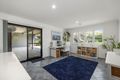 Property photo of 68 Esplanade Middleton SA 5213