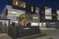 Property photo of 15/8 Windsor Street Nundah QLD 4012