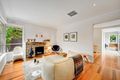 Property photo of 27 Berkeley Avenue Heidelberg VIC 3084