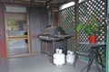 Property photo of 37 Great North Road Frederickton NSW 2440