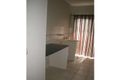 Property photo of 46 Fifth Street Millicent SA 5280