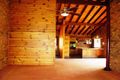Property photo of 244 Dobell Drive Wangi Wangi NSW 2267