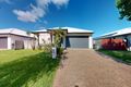 Property photo of 44 Madonis Way Burdell QLD 4818