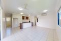 Property photo of 44 Madonis Way Burdell QLD 4818