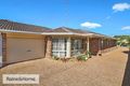 Property photo of 2/31 Allfield Road Woy Woy NSW 2256