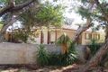 Property photo of 1 Page Drive Mullaloo WA 6027