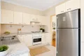 Property photo of 5/95 Alfred Street Ramsgate Beach NSW 2217