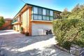 Property photo of 2/1403 Dandenong Road Malvern East VIC 3145
