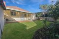 Property photo of 620 Glebe Road Adamstown NSW 2289