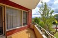 Property photo of 1/148A Blaxland Road Ryde NSW 2112