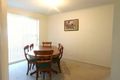 Property photo of 12 The Grove Hunterview NSW 2330