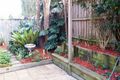 Property photo of 80 Rosebery Road Kellyville NSW 2155