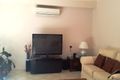 Property photo of 80 Rosebery Road Kellyville NSW 2155