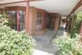 Property photo of 56 Liberty Avenue Rowville VIC 3178