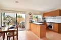 Property photo of 60A McMahon Road Reservoir VIC 3073