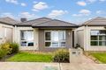Property photo of 5 Courances Walk Wollert VIC 3750