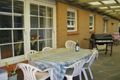 Property photo of 23 First Street Nuriootpa SA 5355