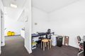 Property photo of 59/116 Easty Street Phillip ACT 2606