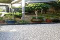 Property photo of 80 Rosebery Road Kellyville NSW 2155