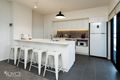 Property photo of 607/108 Bennett Street East Perth WA 6004