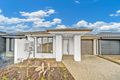 Property photo of 13 Switch Street Clyde VIC 3978