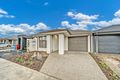 Property photo of 13 Switch Street Clyde VIC 3978