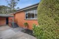 Property photo of 2/204 Lawrence Road Mount Waverley VIC 3149