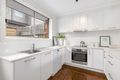 Property photo of 2/204 Lawrence Road Mount Waverley VIC 3149