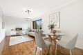 Property photo of 2/204 Lawrence Road Mount Waverley VIC 3149