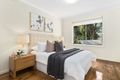 Property photo of 2/204 Lawrence Road Mount Waverley VIC 3149