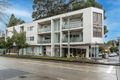 Property photo of 1/395 Marrickville Road Marrickville NSW 2204
