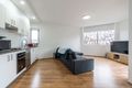 Property photo of 1/395 Marrickville Road Marrickville NSW 2204