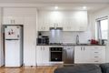 Property photo of 1/395 Marrickville Road Marrickville NSW 2204