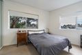 Property photo of 1/395 Marrickville Road Marrickville NSW 2204