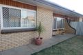 Property photo of 114 Heber Street Moree NSW 2400