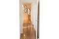 Property photo of 8/5 Auburn Grove Hawthorn East VIC 3123
